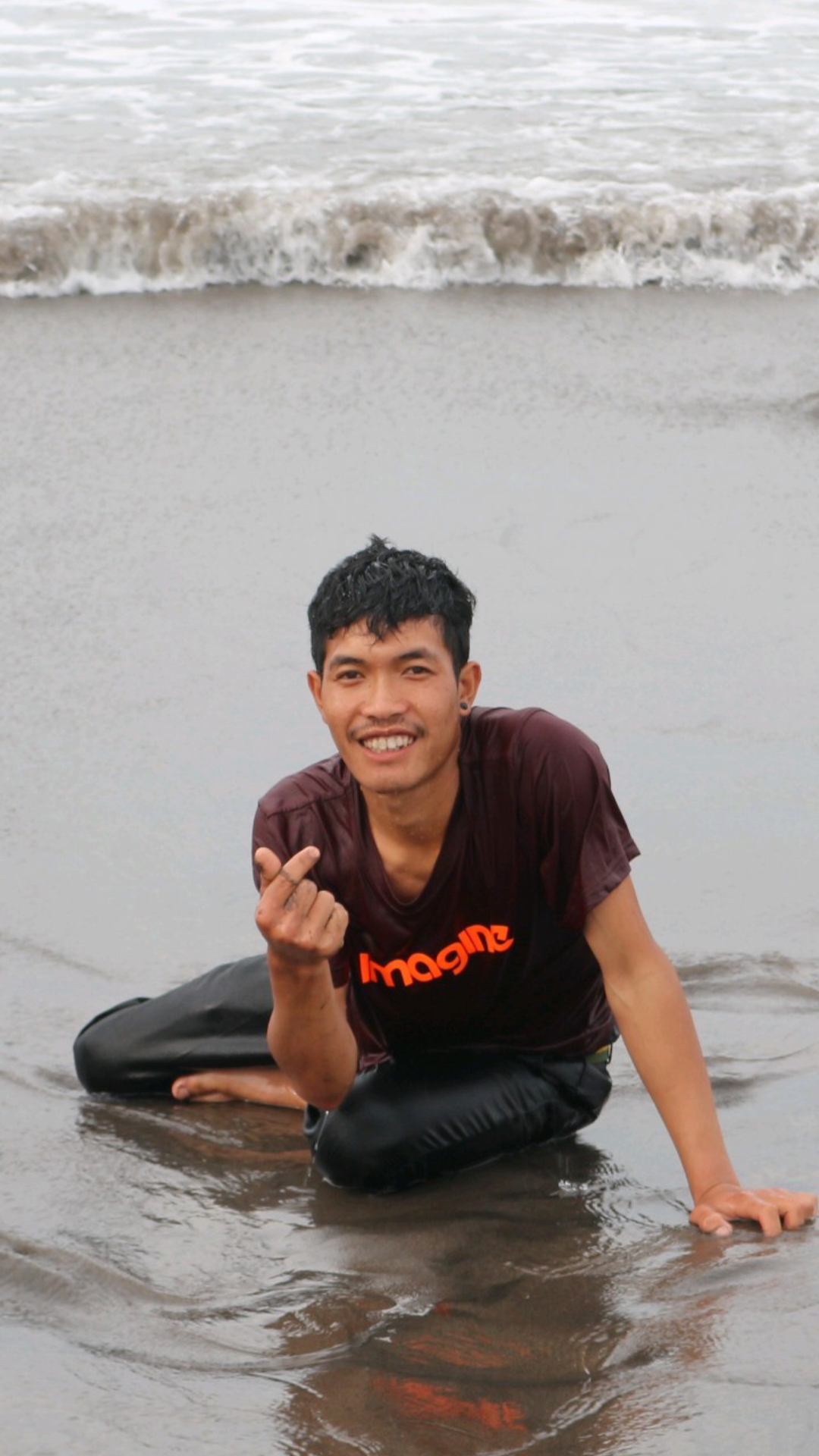 @Mabam Projeck