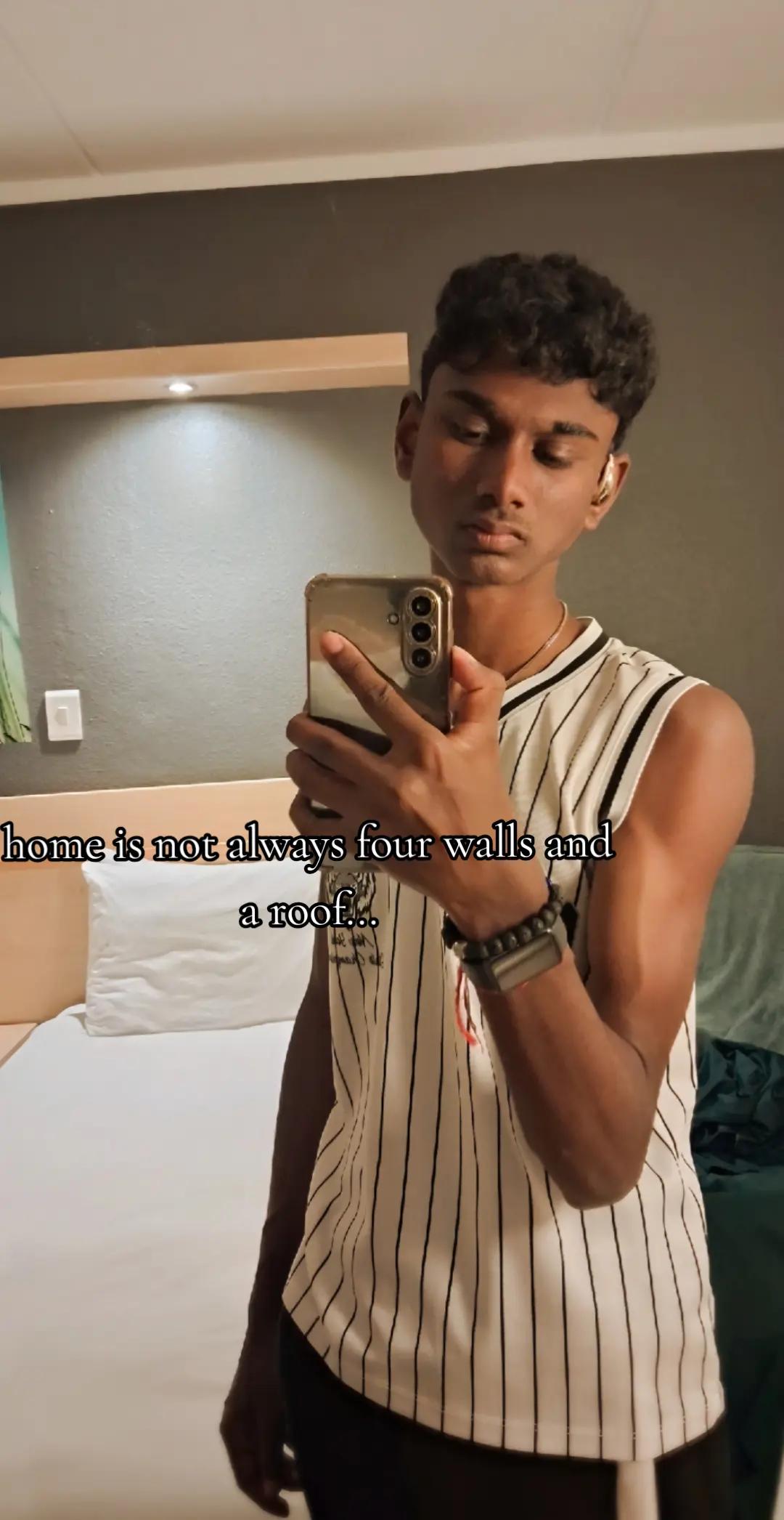 @ௐDeshan_dont_pillayௐ