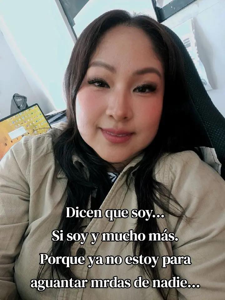 @✨️🦋 Dayi 🦋✨️