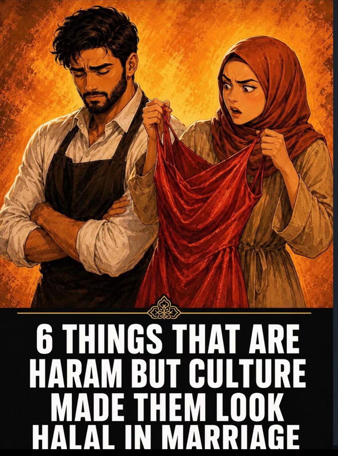 @halaltalks1