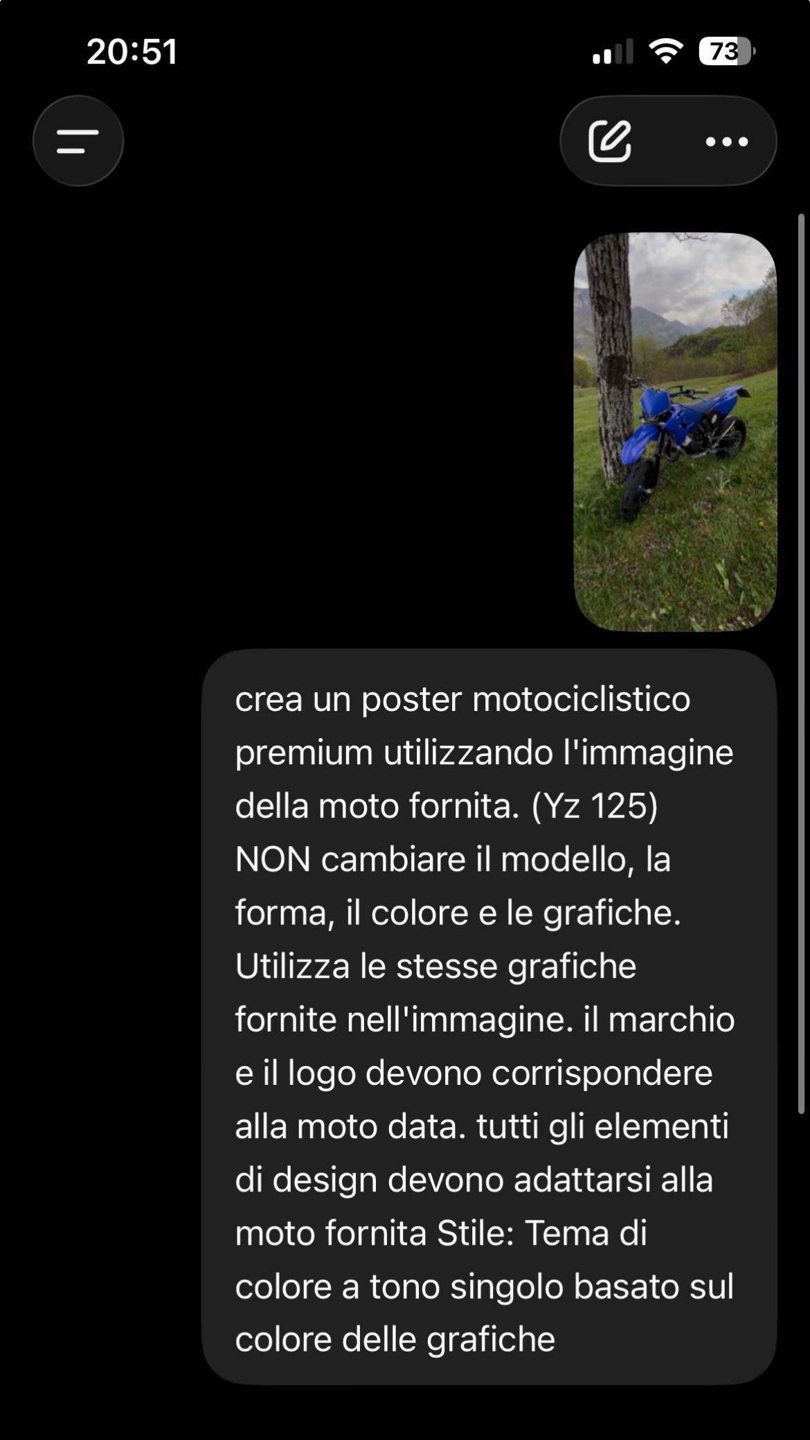 @Riccardo Moscatelli