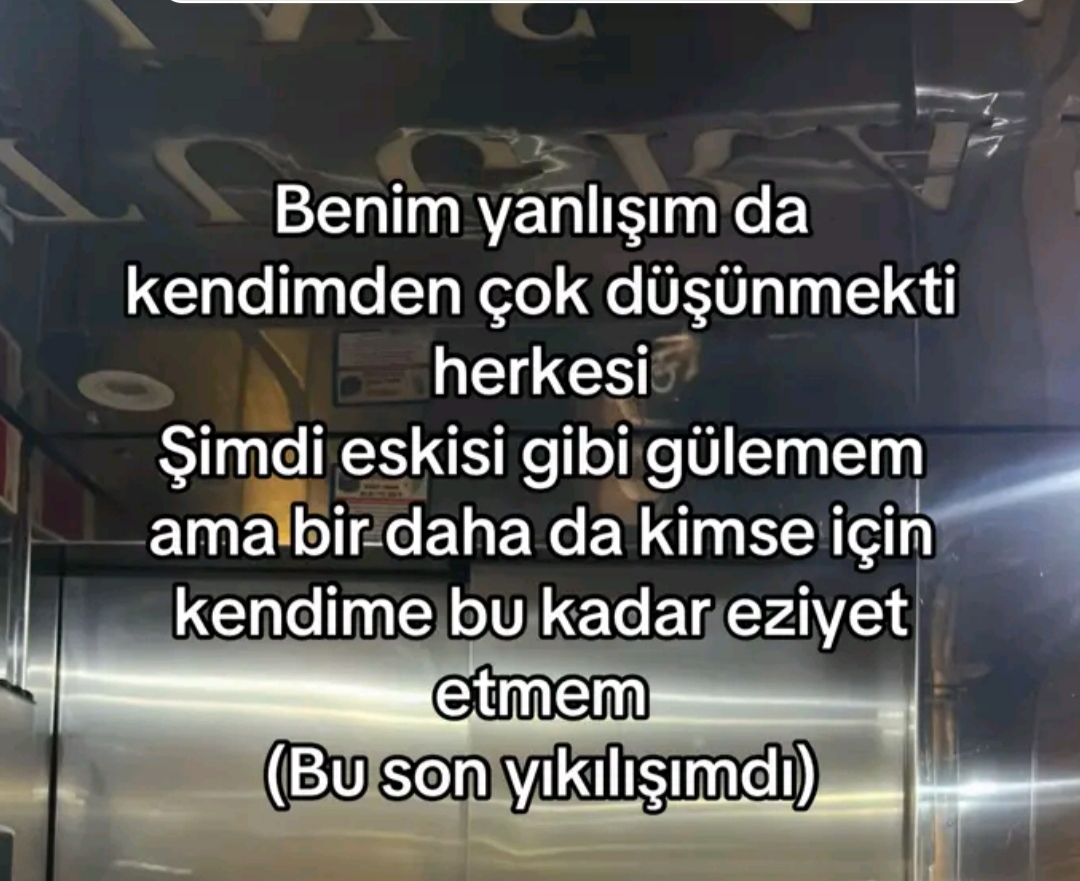 @Sessizlik