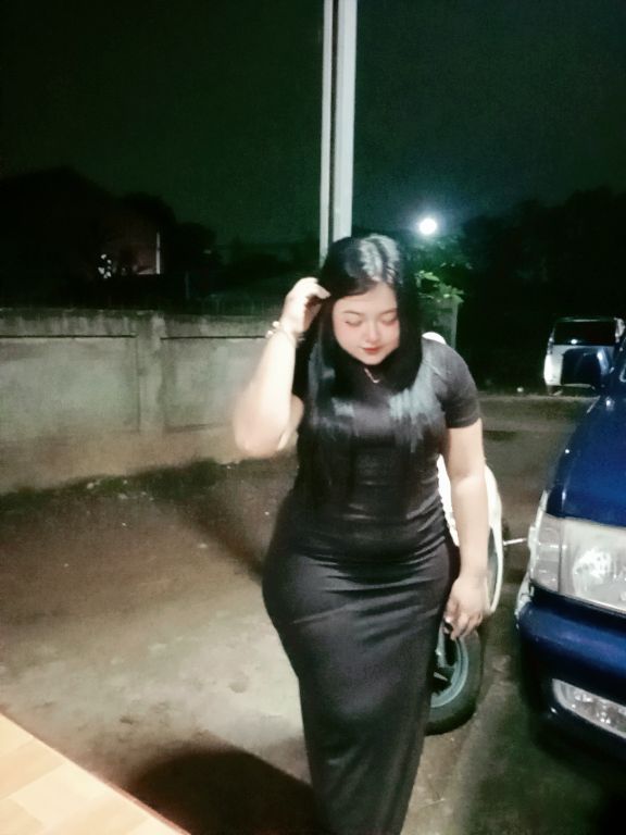 @dede bohay🍑🍑🍑