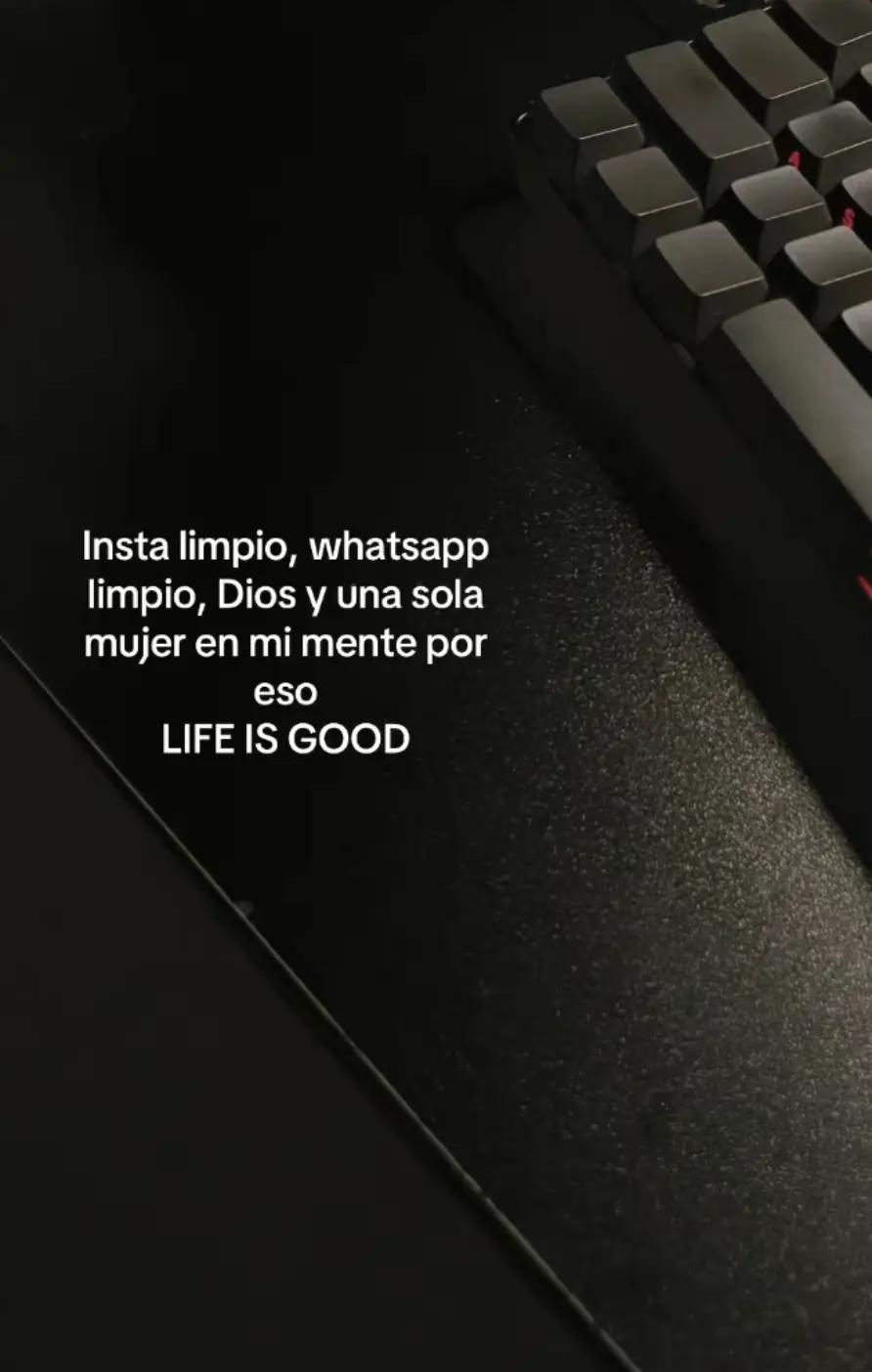 @GuinerXP