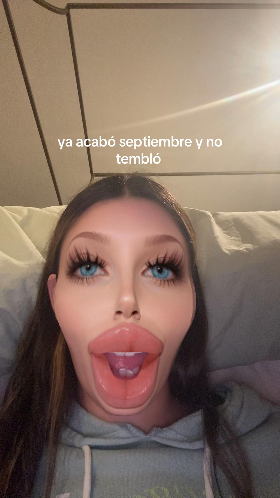 @valegiray