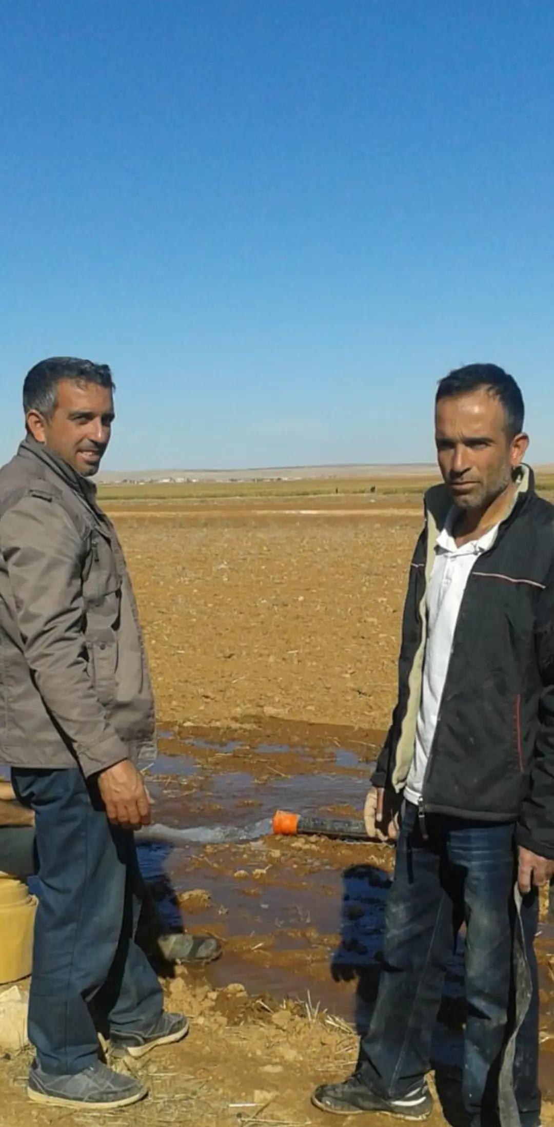 @İsmail AYKUT 85