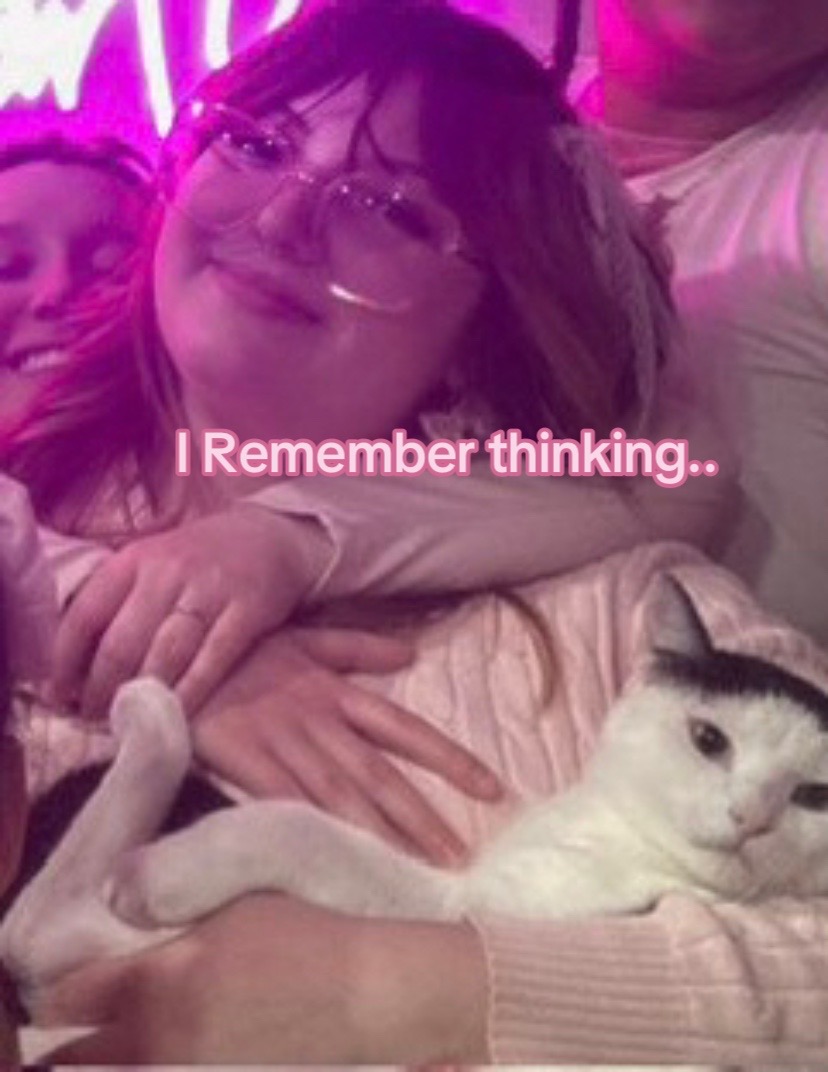 @Nik🌷