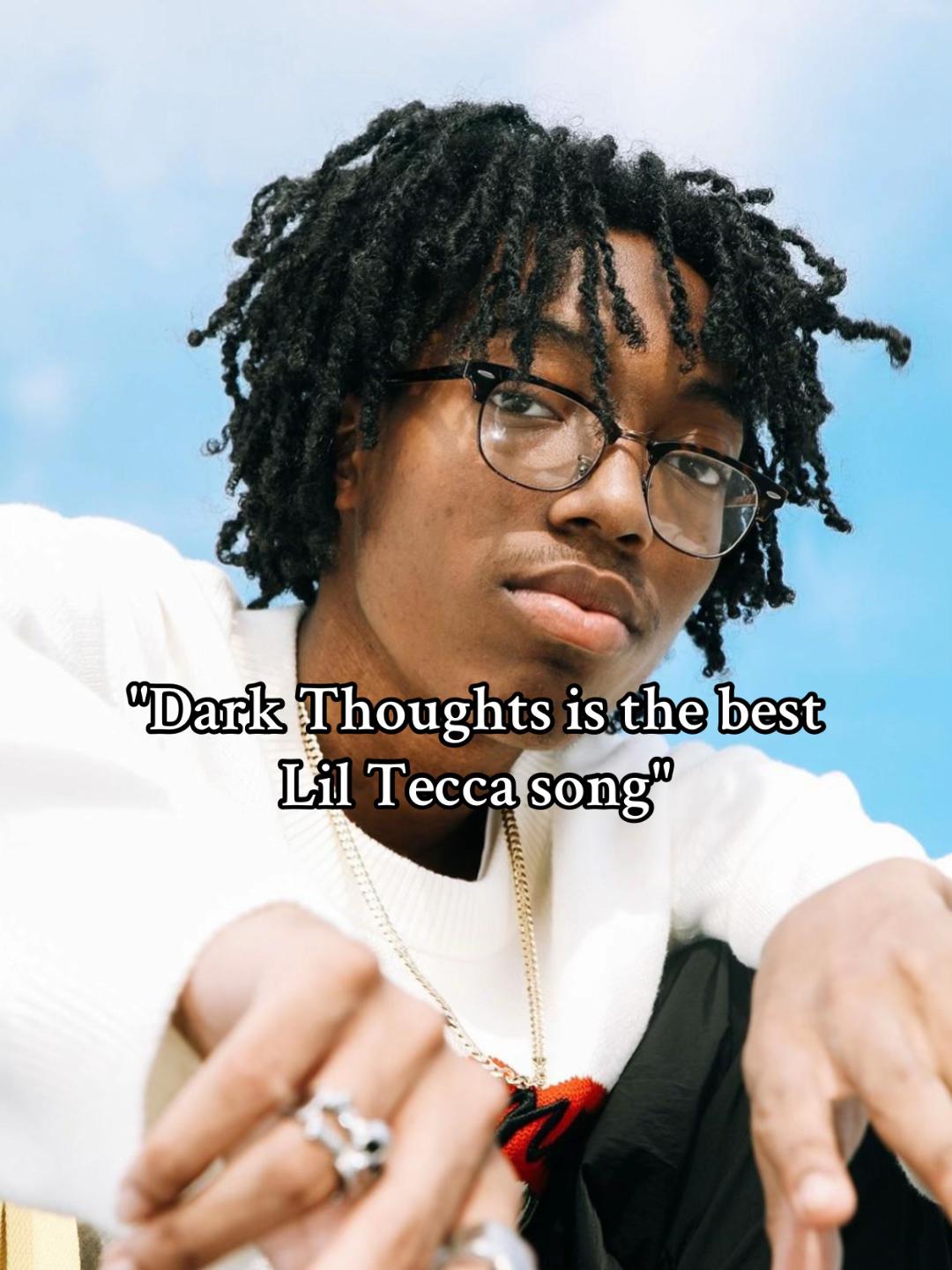 @the music jeweller