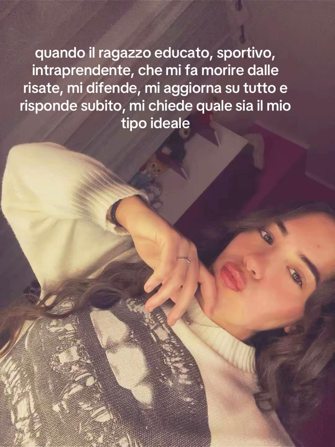 @spamm.anna
