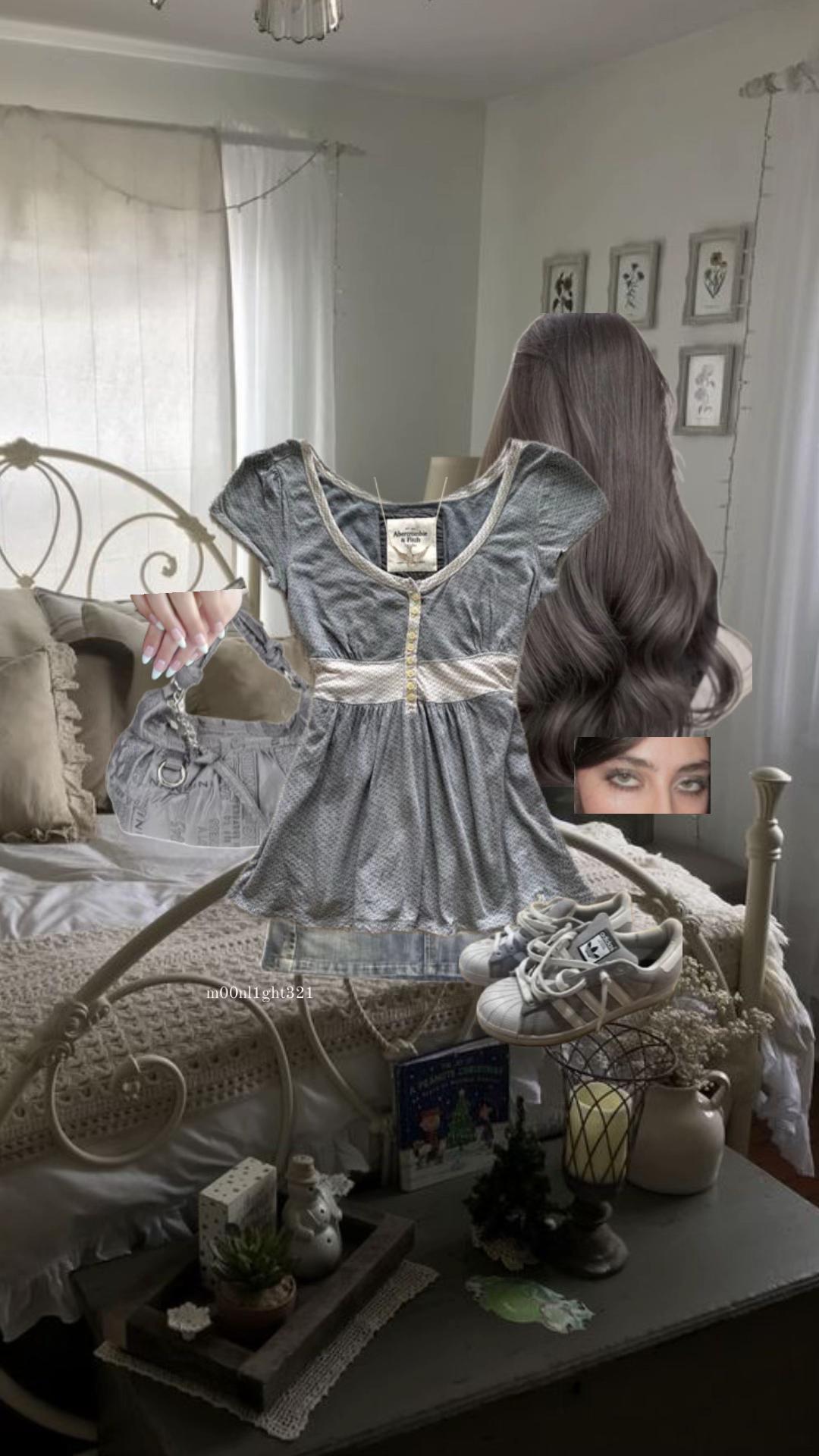 @ℰ