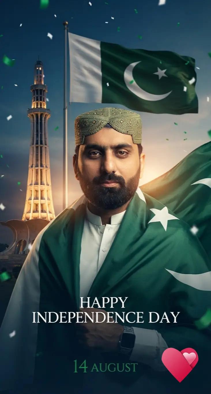 @waseem Ul Hassan.