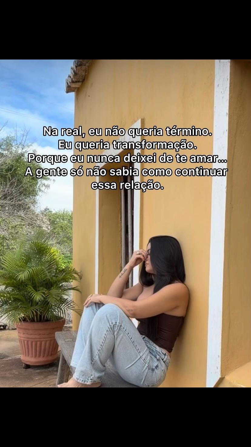 @Histórias de Cura