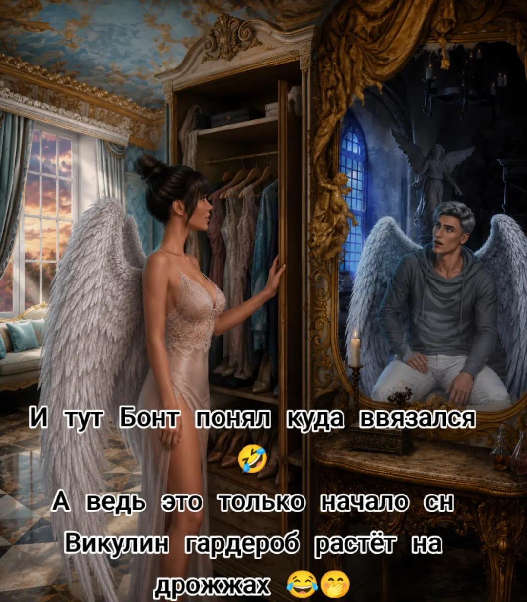 @imperiooous