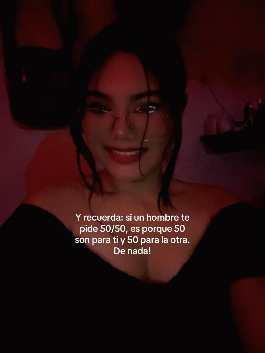 @itzmary