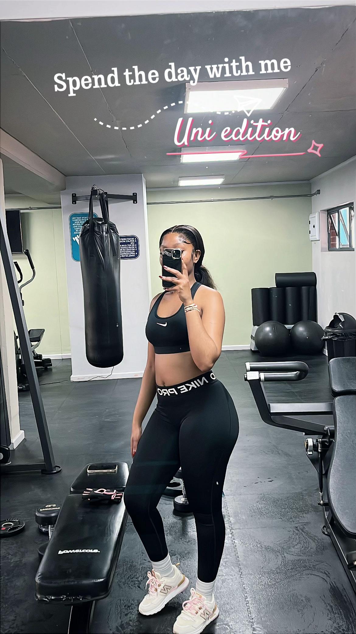 @Asanda