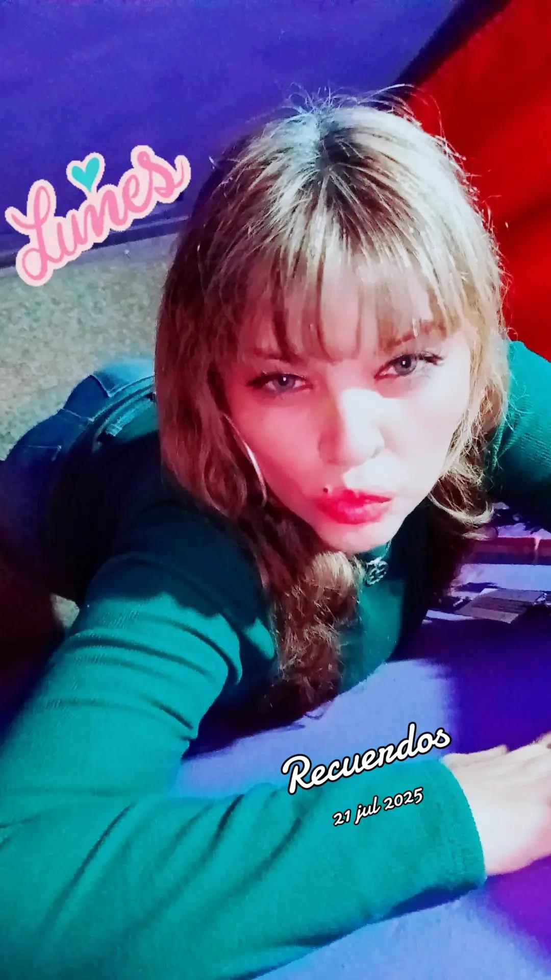 @Nohami