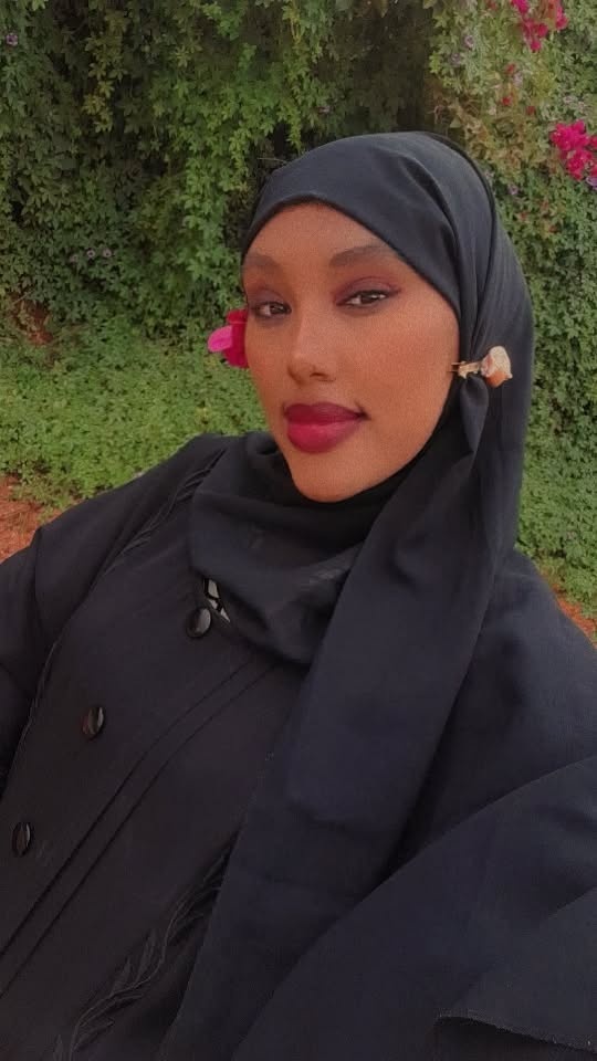 @CIILTIIRA🤎🧕🕊