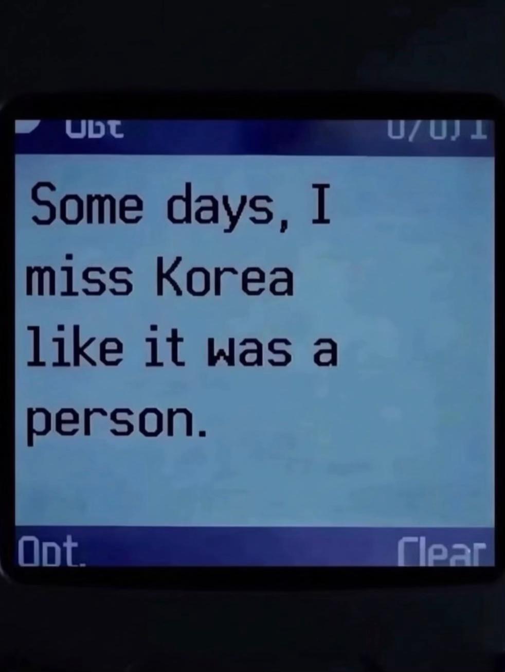@pipim♡