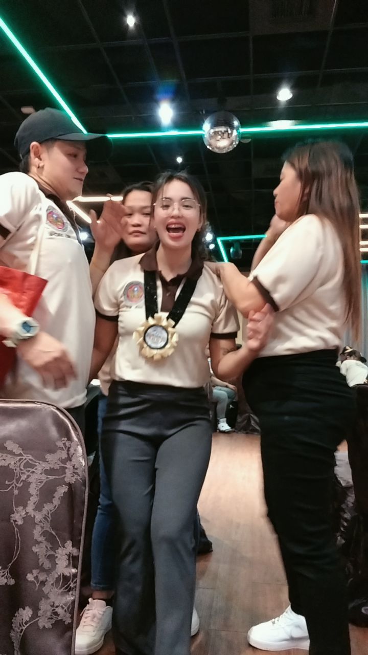@The queen 0.2👑