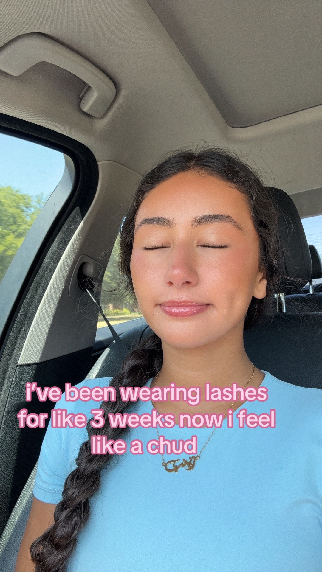 @zayneb
