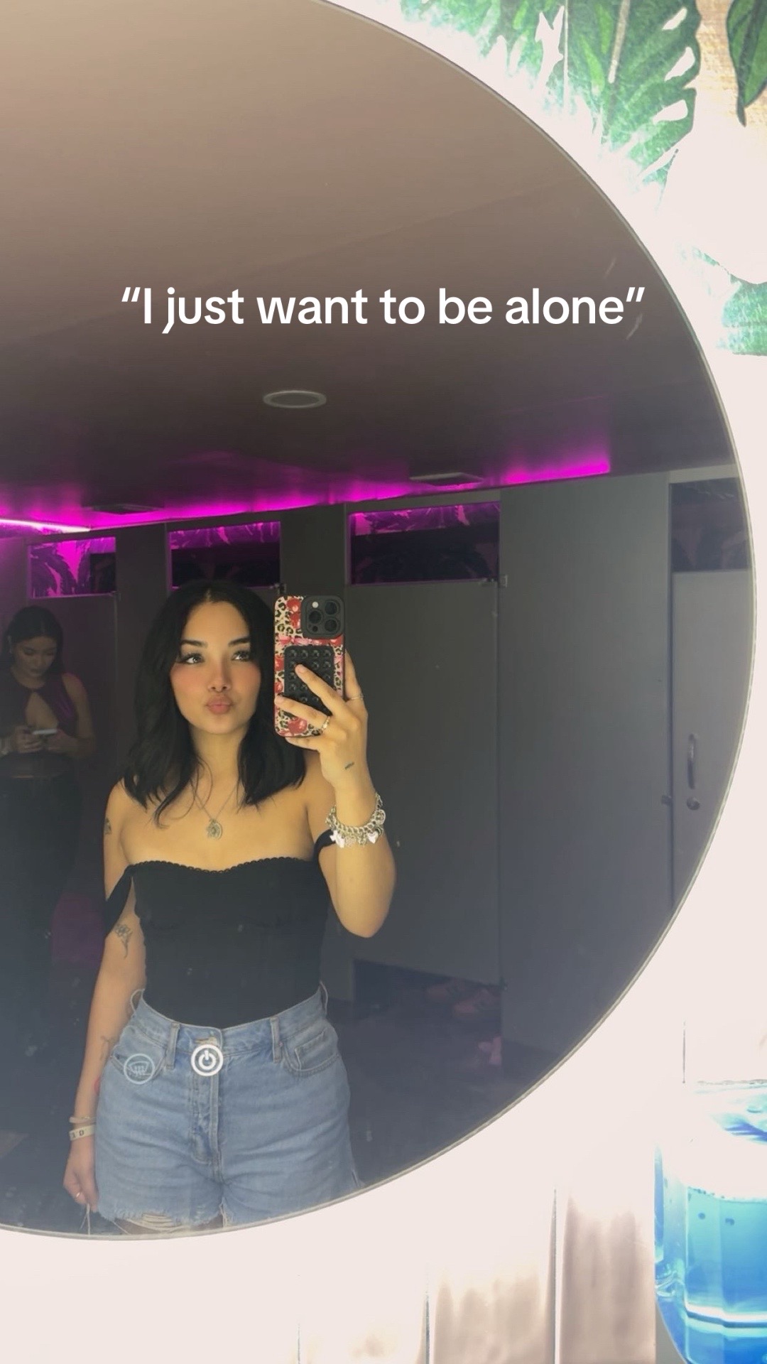 @hopebernal