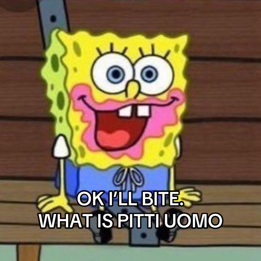 @Chris
