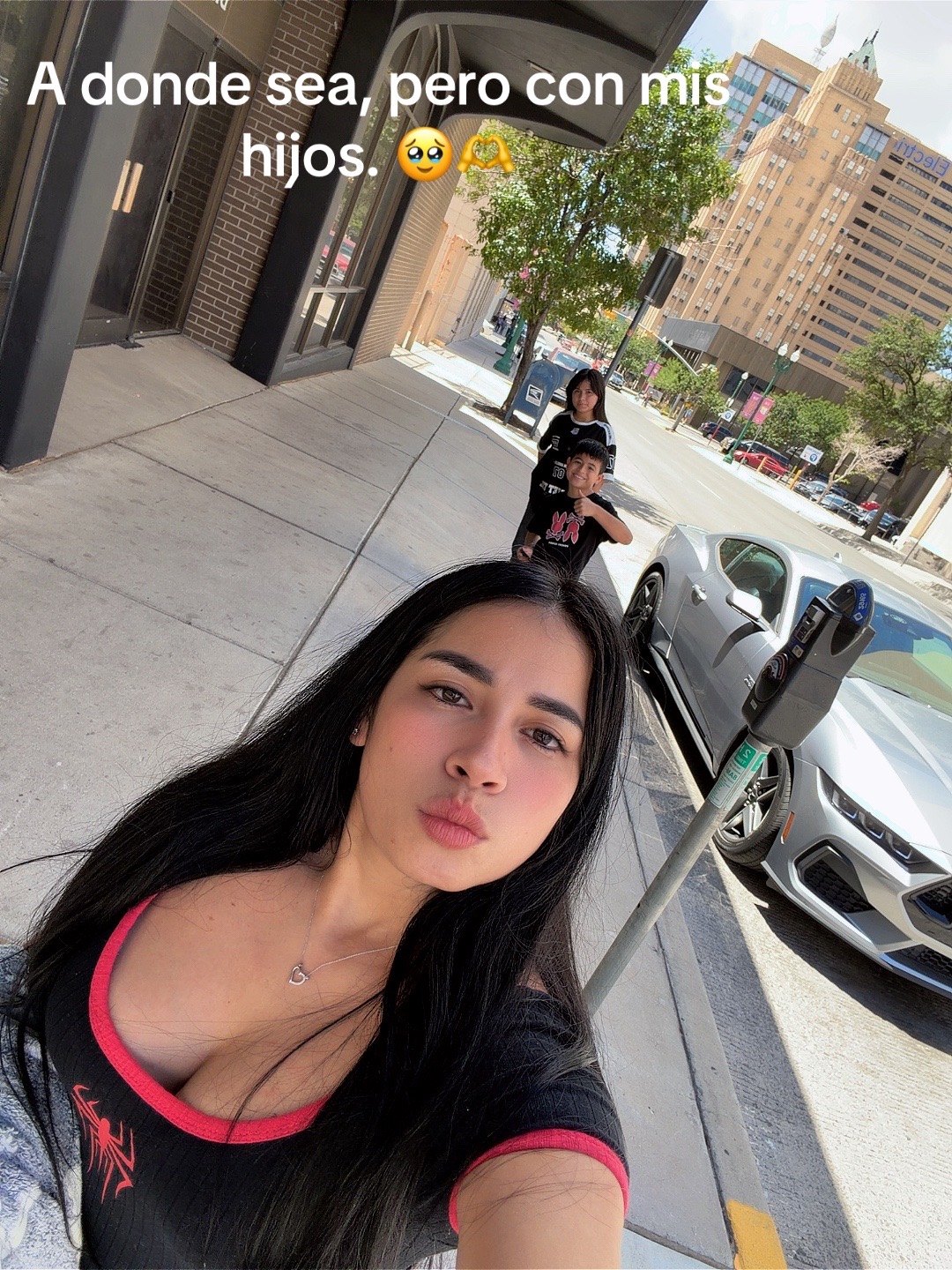 @M&iacute;a😽💋🇨🇴❤️🇺🇸