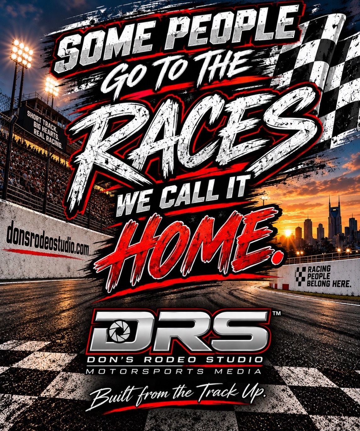 @Donsrodeostudio