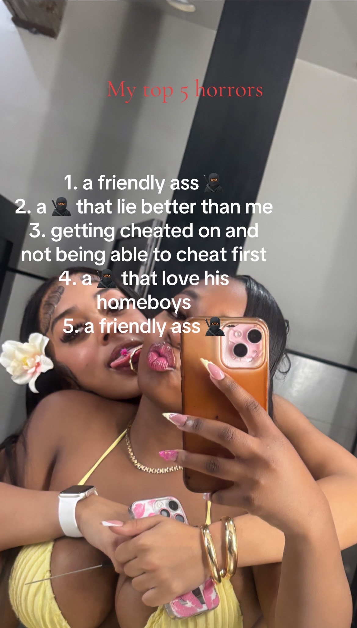 @idk