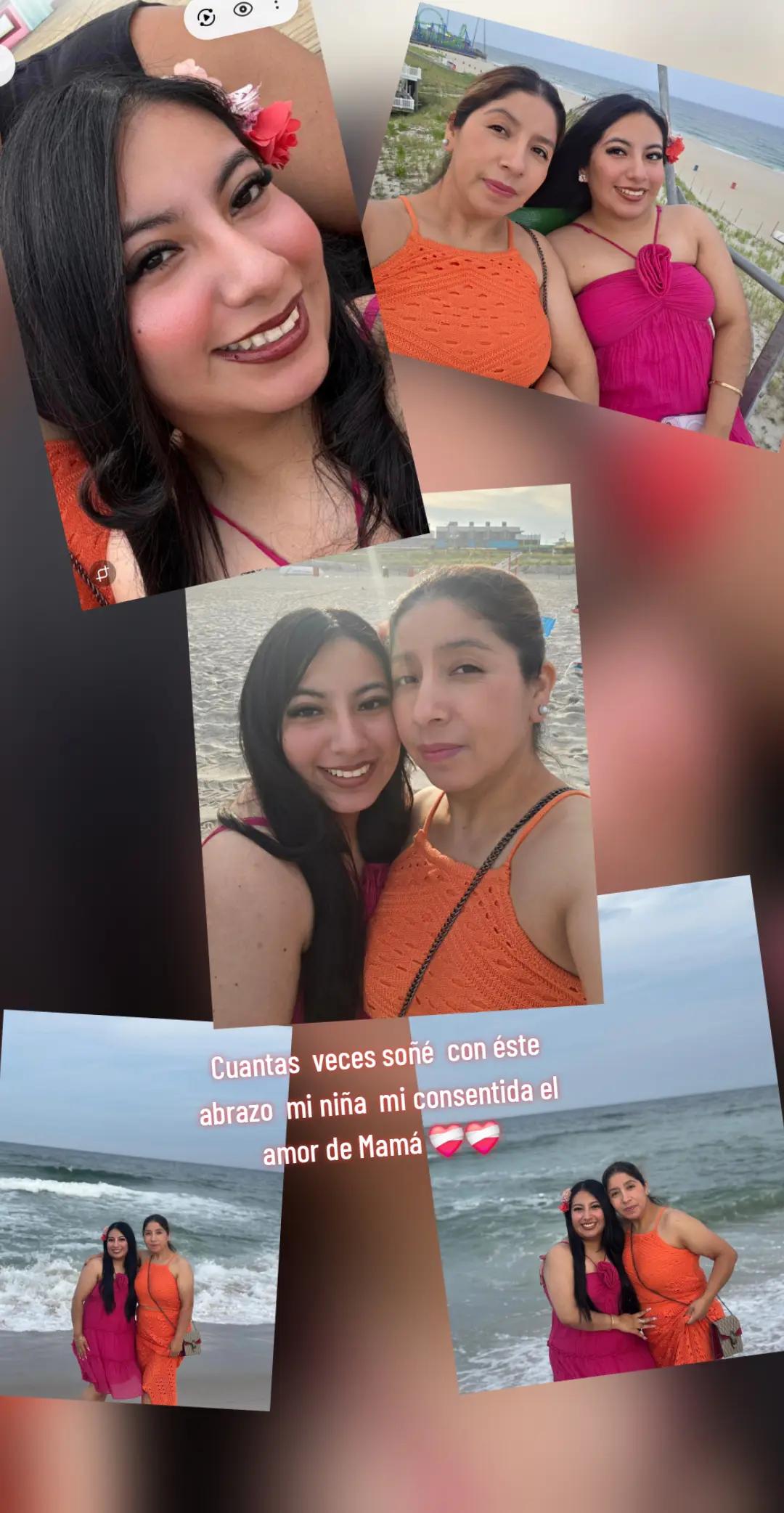 @Fernanda Belen