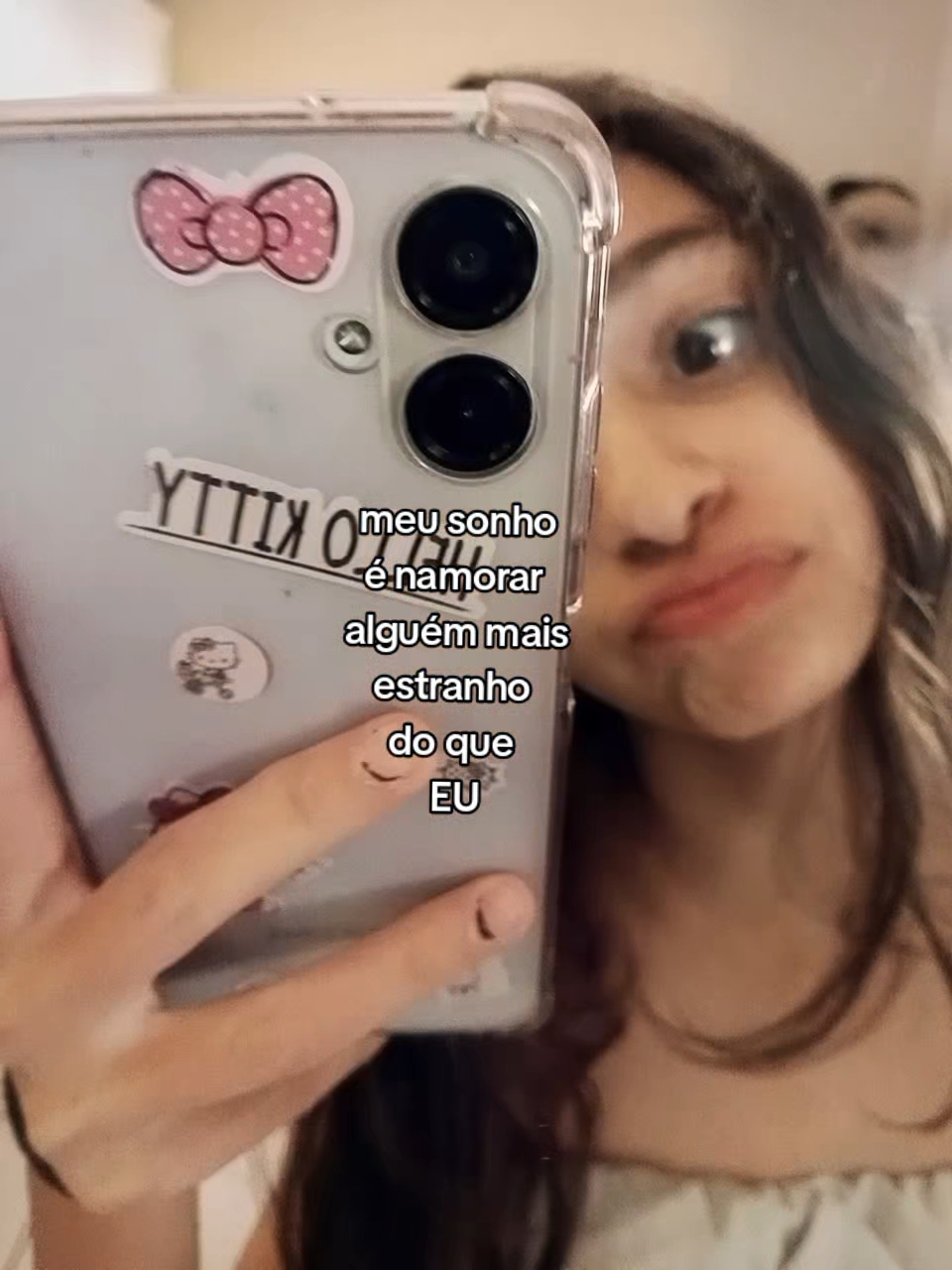 @☆