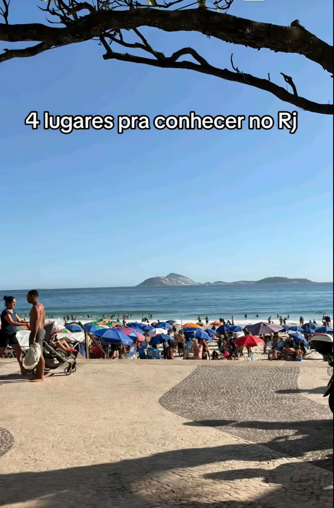 @𝓭𝓲𝓰𝓪𝓽𝓽𝓪.