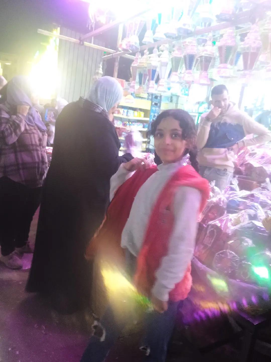 @مريومه
