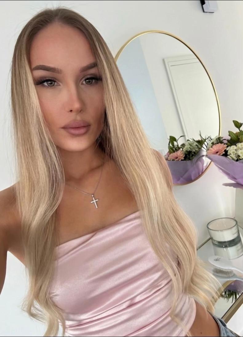 @Deimante Nesvarbu