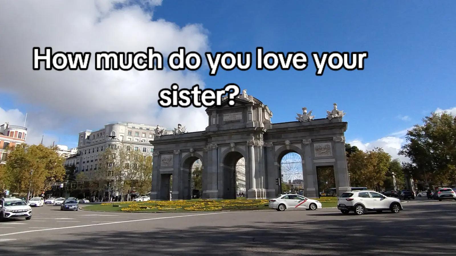 @STEFF