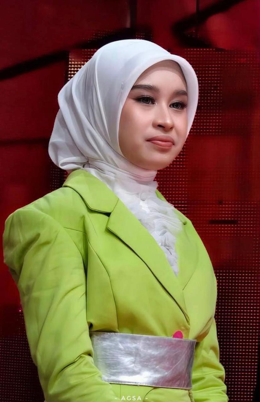 @OMnya MILA DA7 (pamekasan)