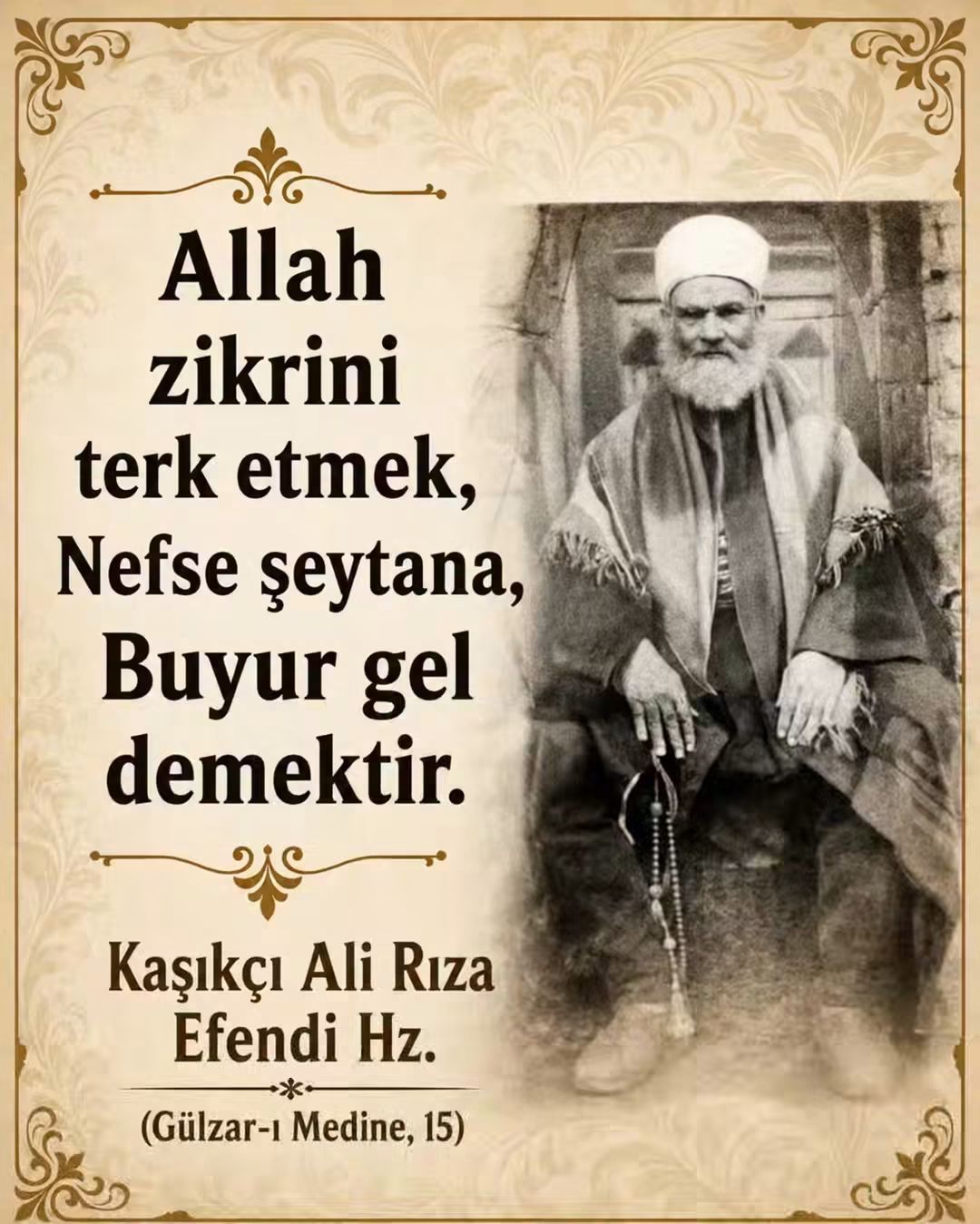 @VE KİL OLARAK ❤️ALLAH❤️YETER