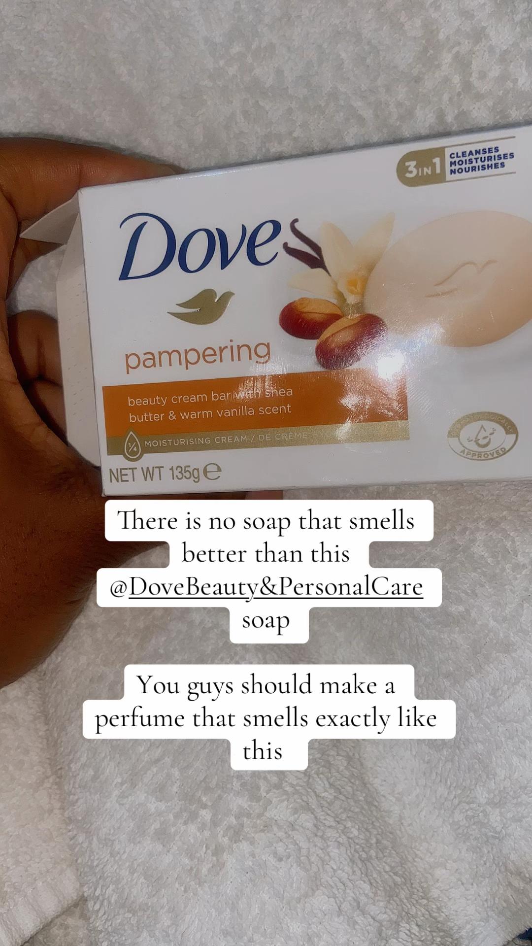 @Dee🍫🫧