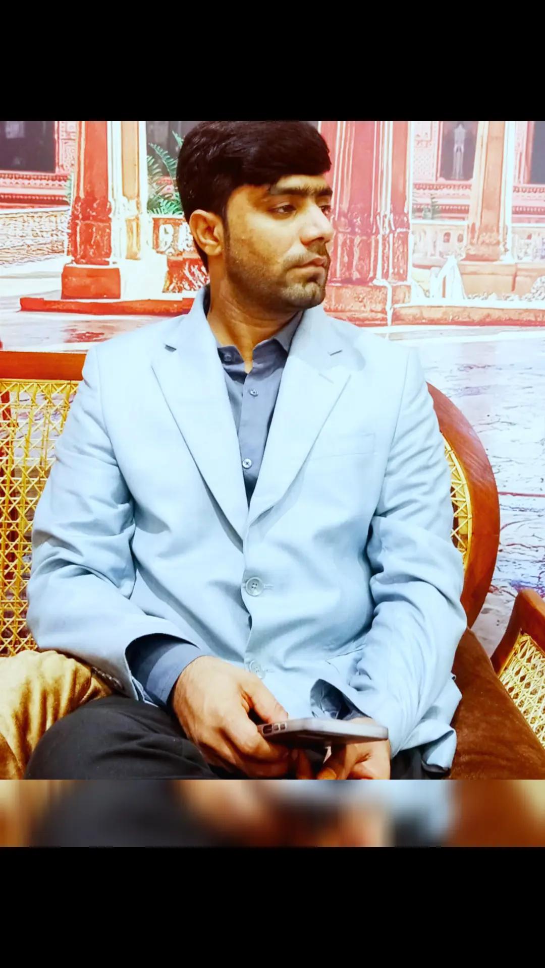 @SOHRAB Ali110
