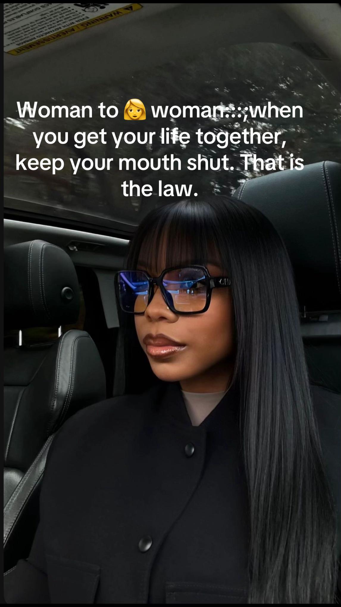 @female_world2