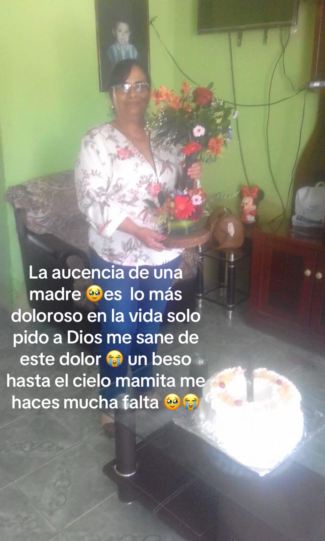 @Rosy 🫶🐩🫡🎂