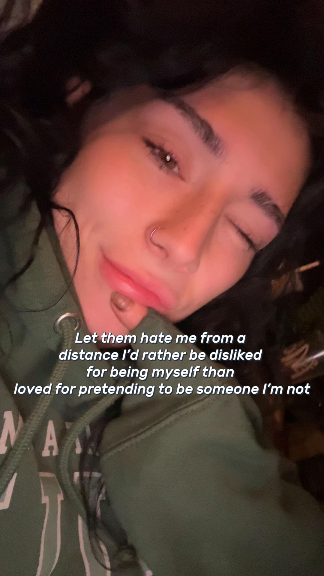 @thatblk_golf.r