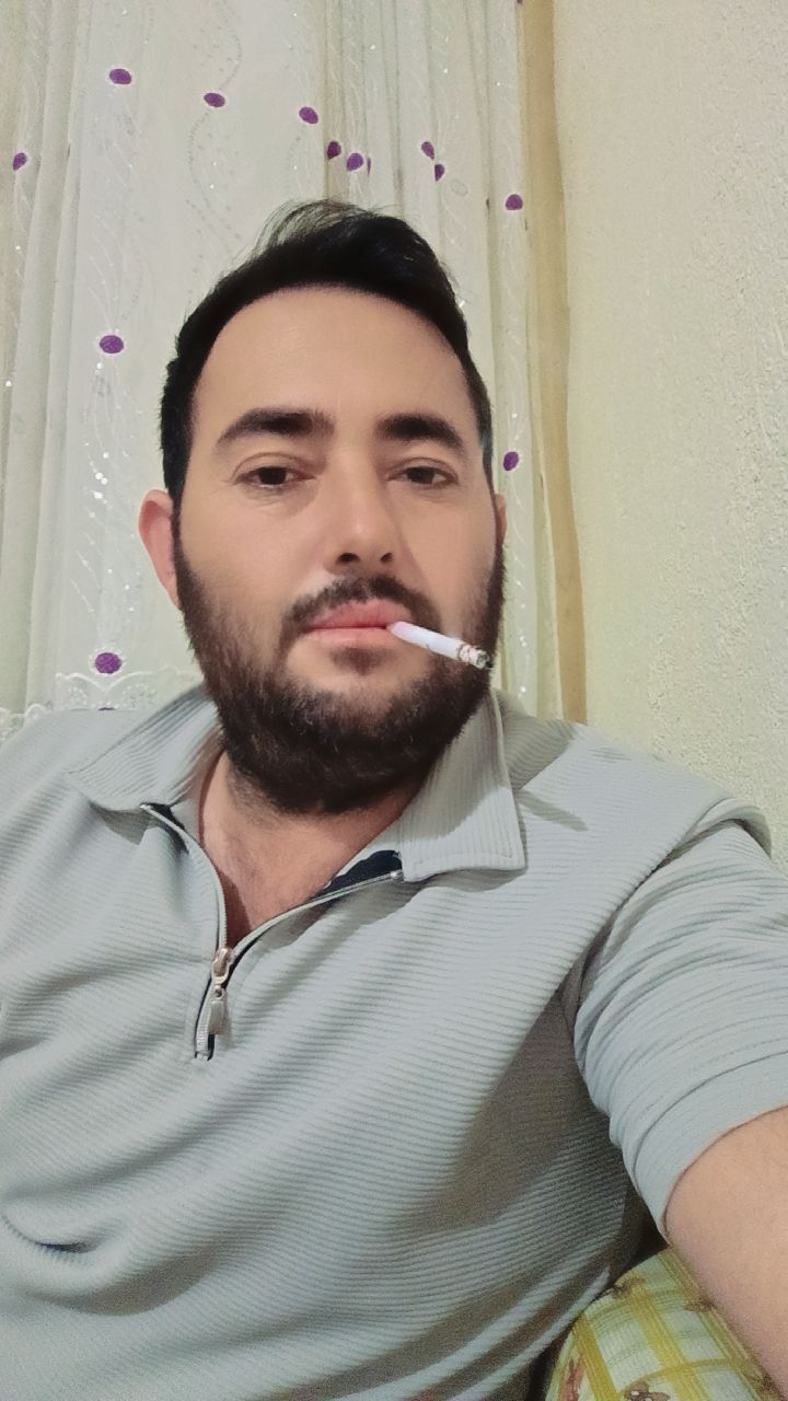 @Mehmet atılgan
