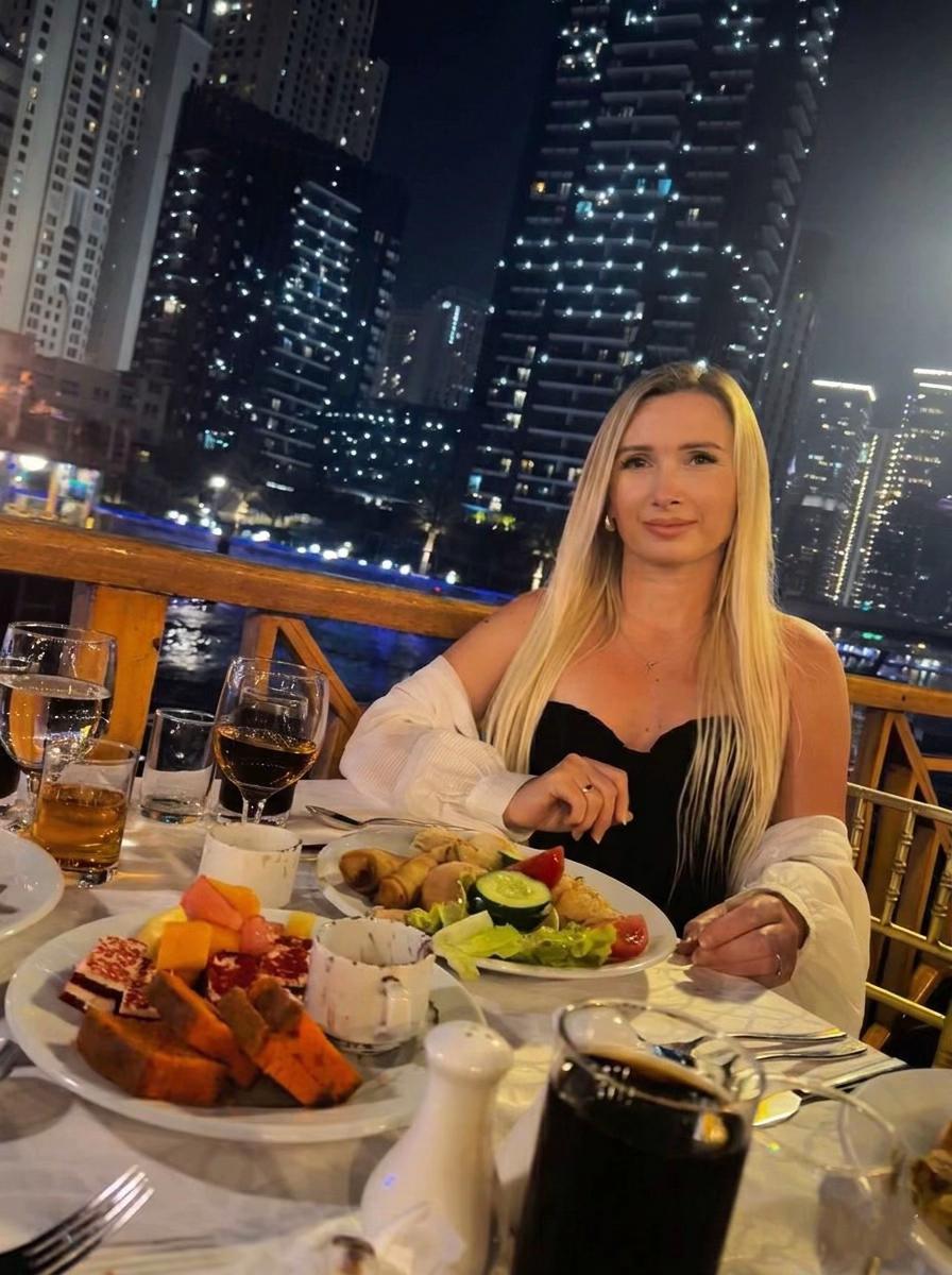 @PIKASSO0686