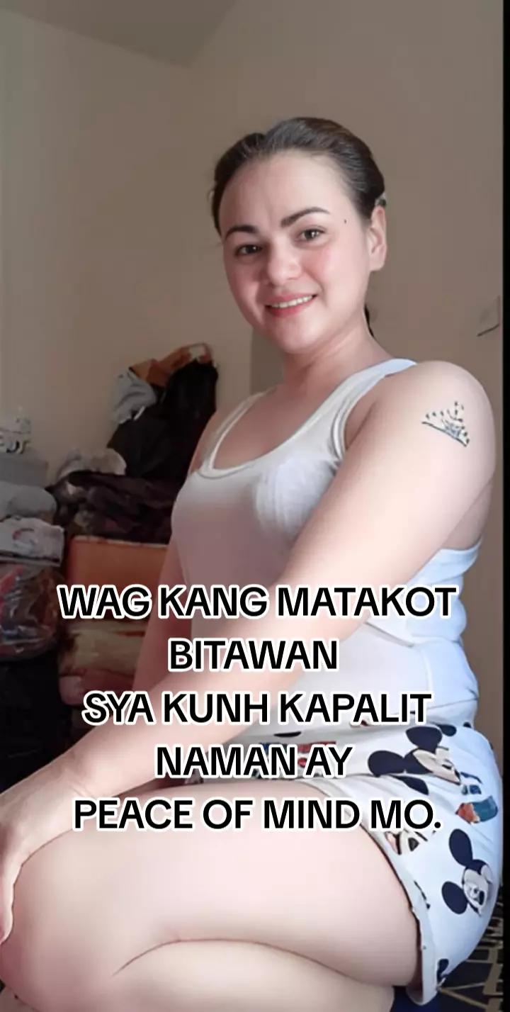 @🇵🇭🌈Ms.Osang🌈🇶🇦
