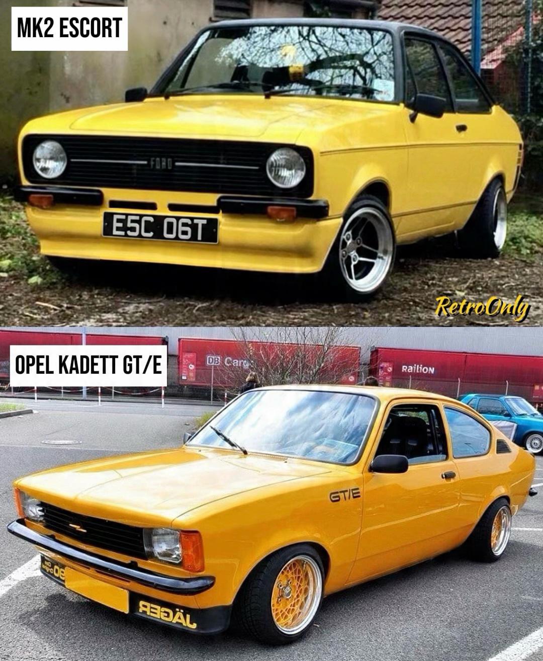 @RetroOnlyCars