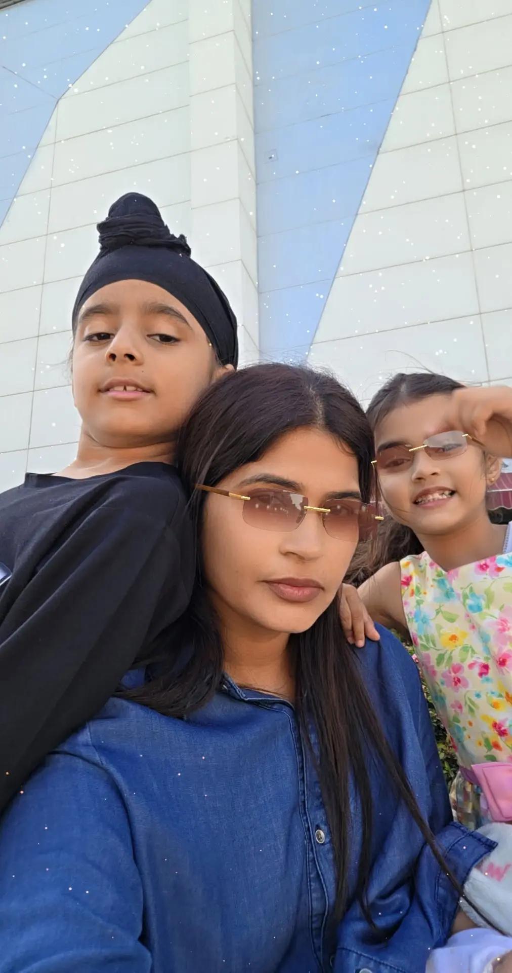 @gurmehar