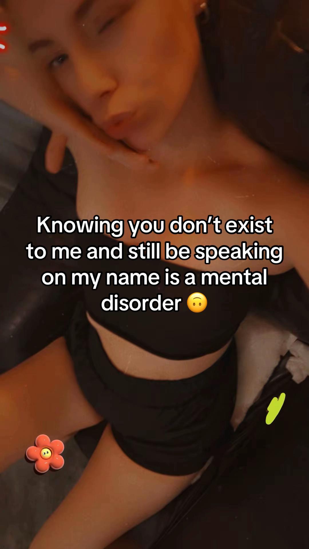 @C_24W🫶🏻