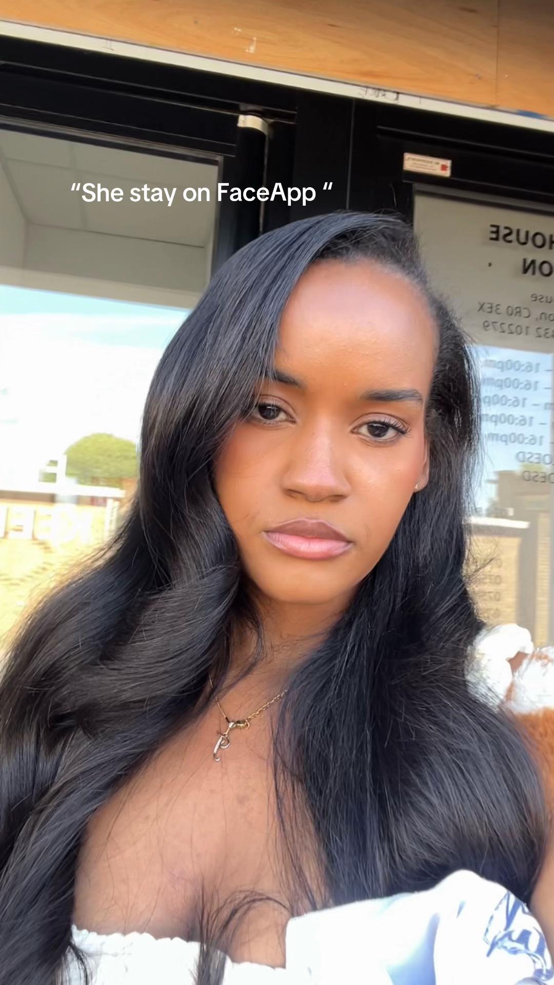 @ᴛᴀᴛɪᴀɴɴᴀ ᴊᴀᴅᴇ ✭
