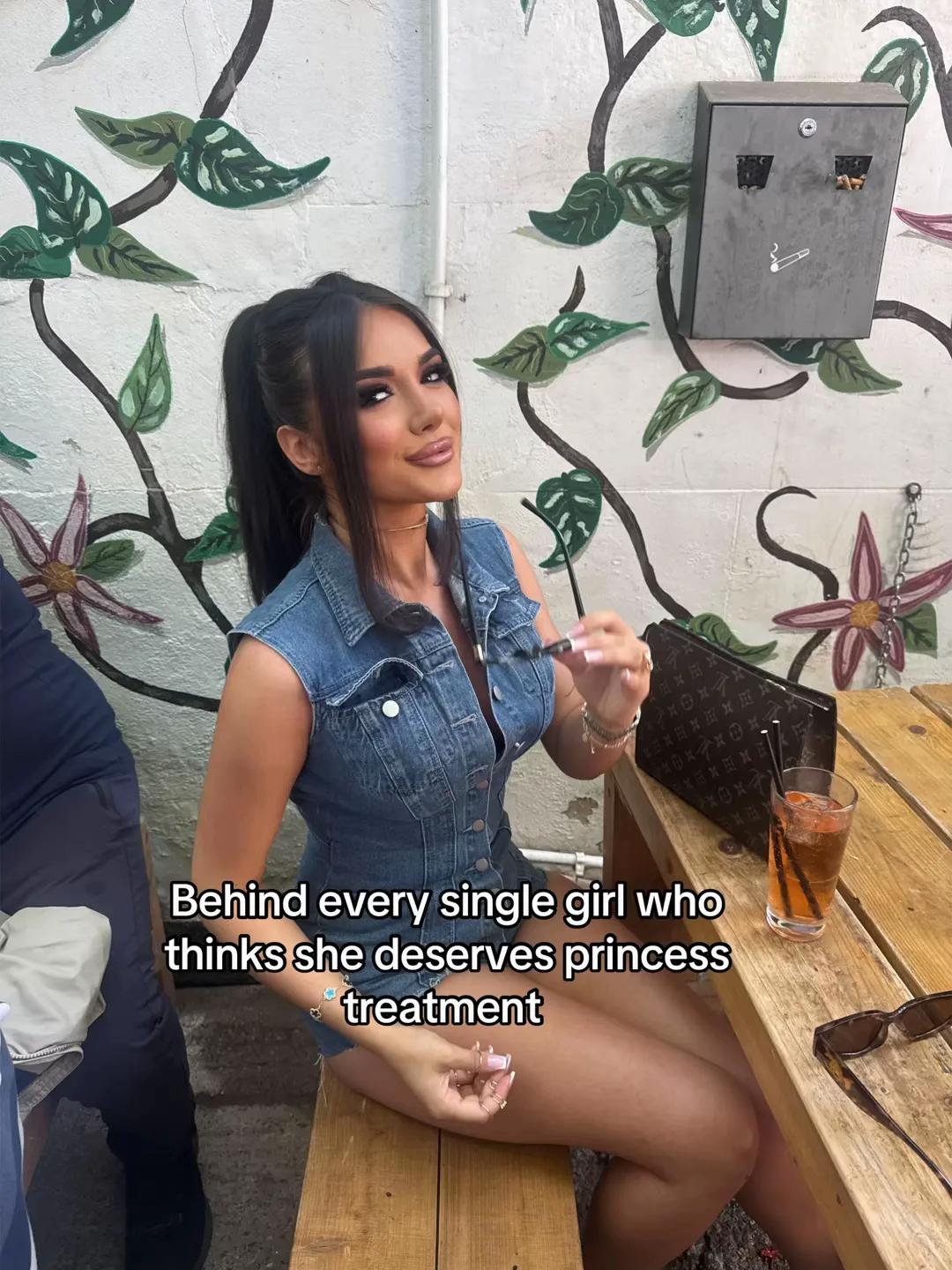 @Miyah anastasi